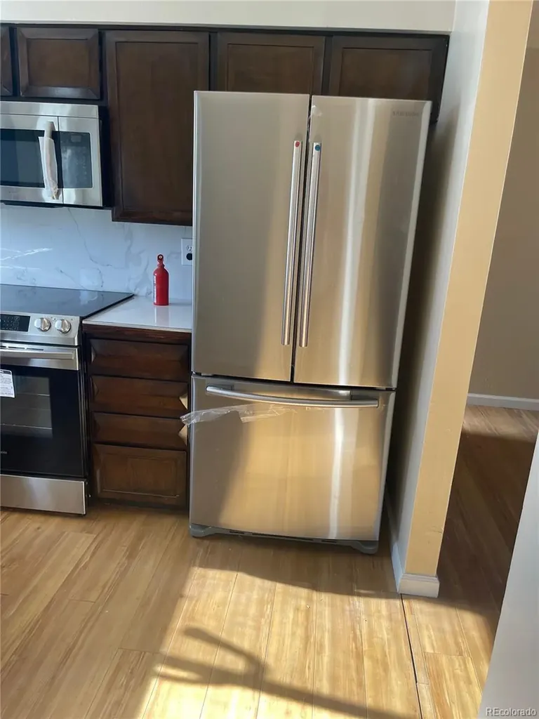 8960 Mccoy Place Westminster CO 80031