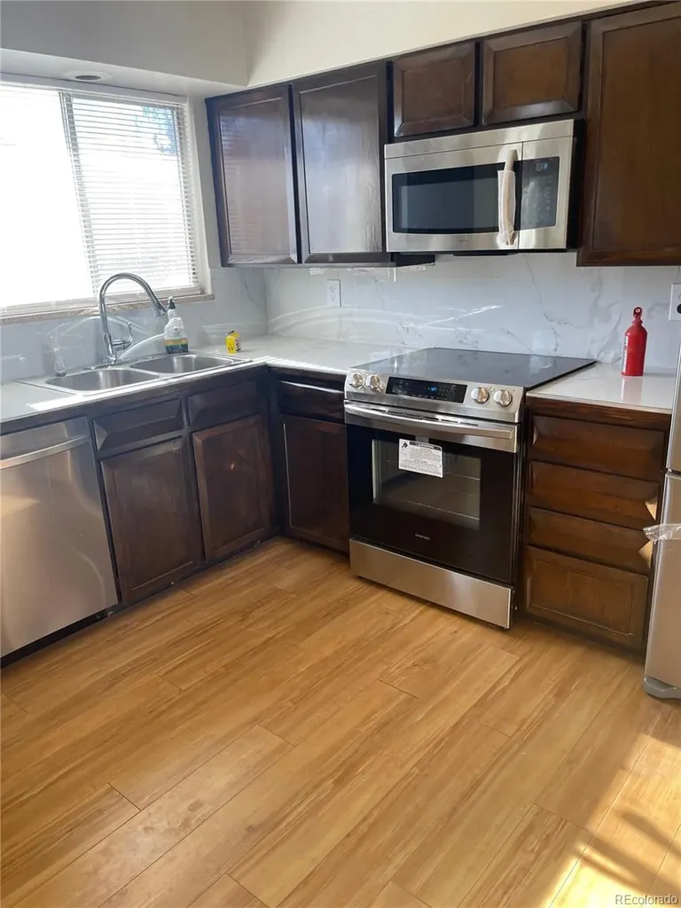 8960 Mccoy Place Westminster CO 80031