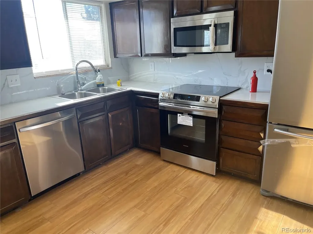 8960 Mccoy Place Westminster CO 80031