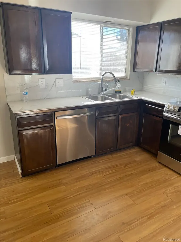 8960 Mccoy Place Westminster CO 80031