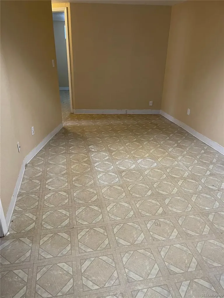 8960 Mccoy Place Westminster CO 80031