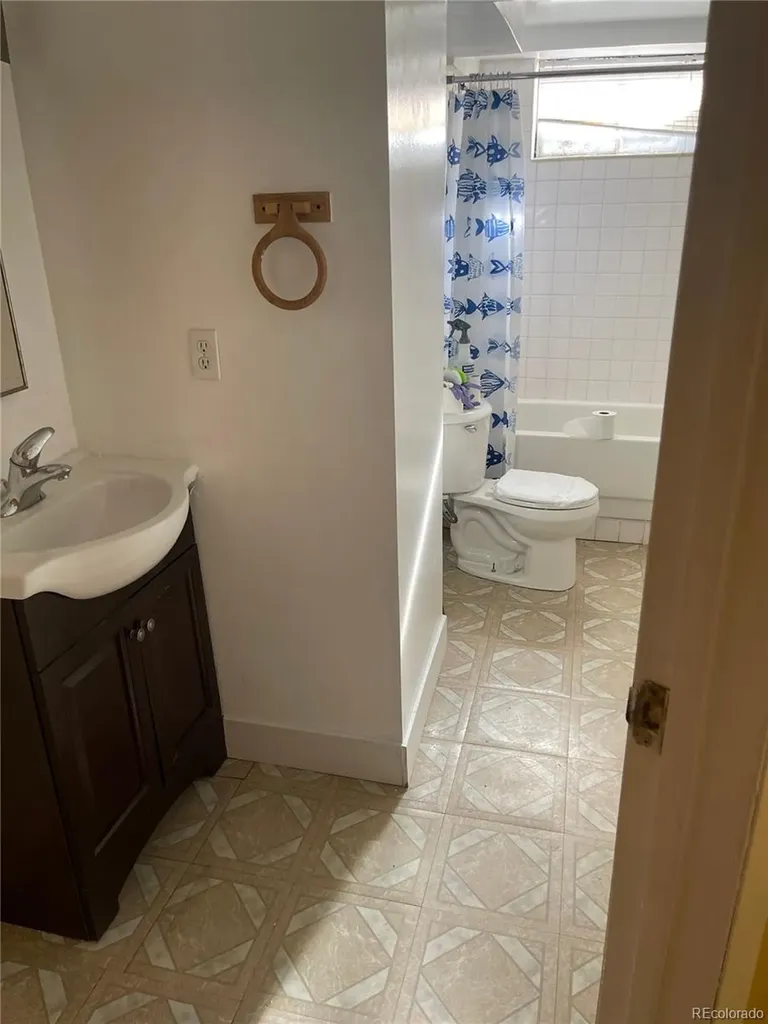 8960 Mccoy Place Westminster CO 80031