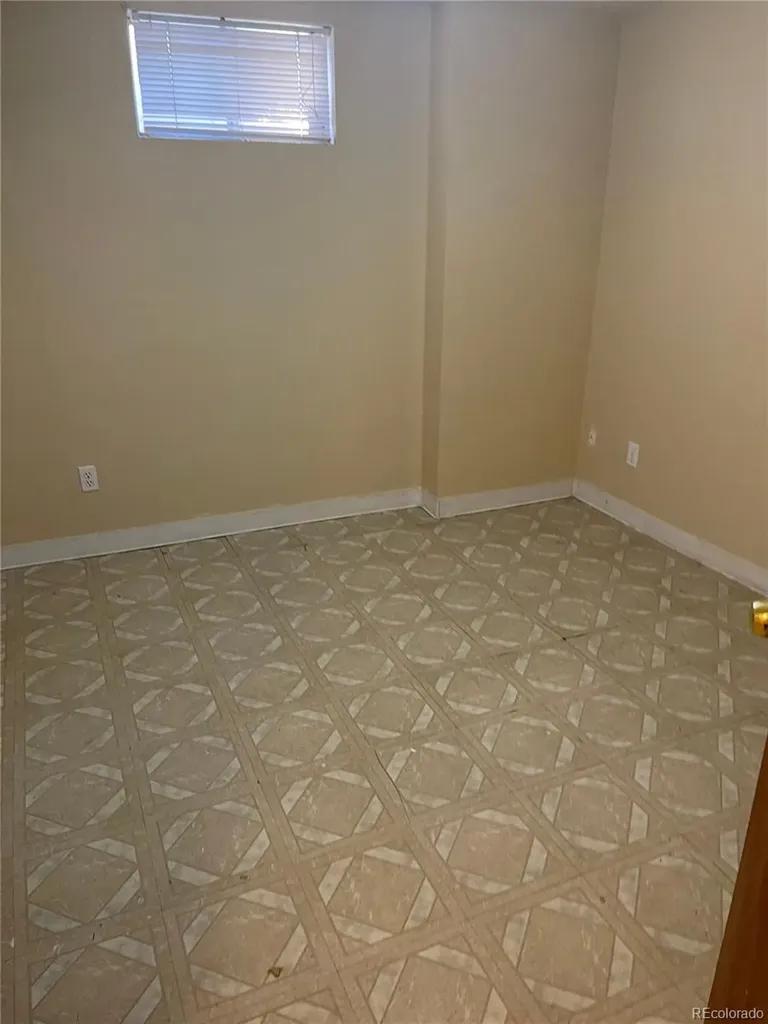 8960 Mccoy Place Westminster CO 80031