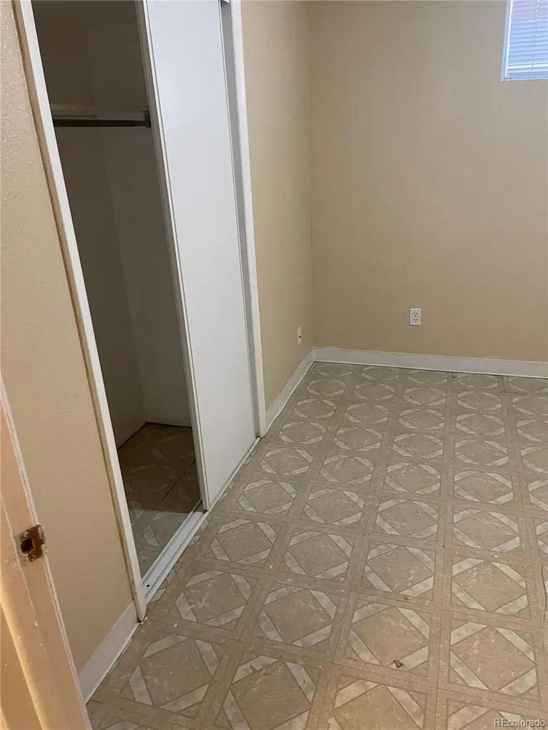 8960 Mccoy Place Westminster CO 80031