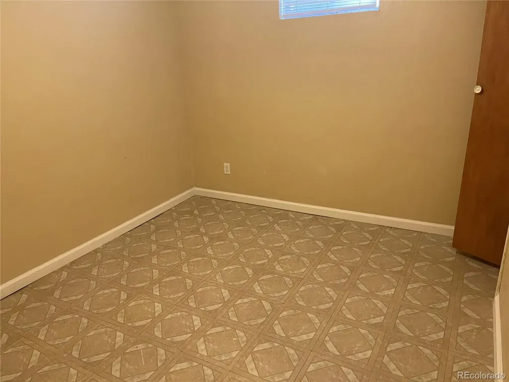 8960 Mccoy Place Westminster CO 80031