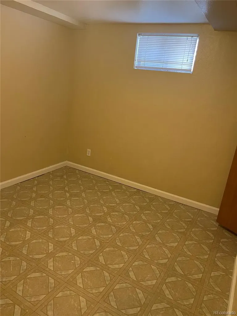 8960 Mccoy Place Westminster CO 80031