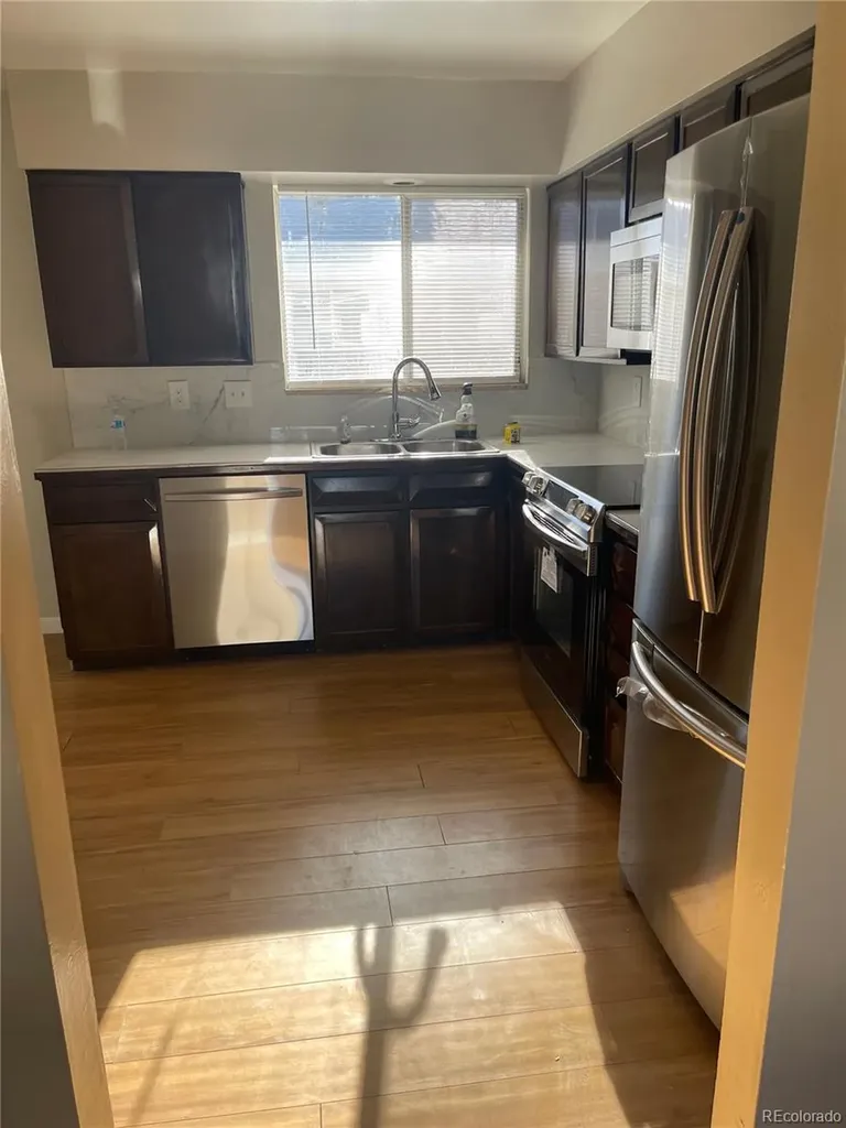 8960 Mccoy Place Westminster CO 80031