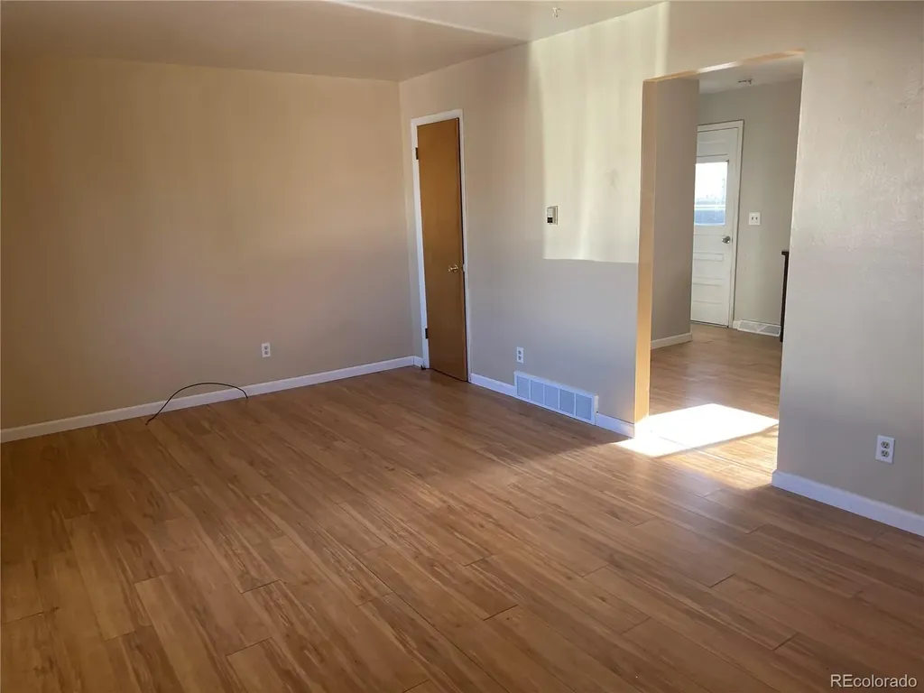 8960 Mccoy Place Westminster CO 80031