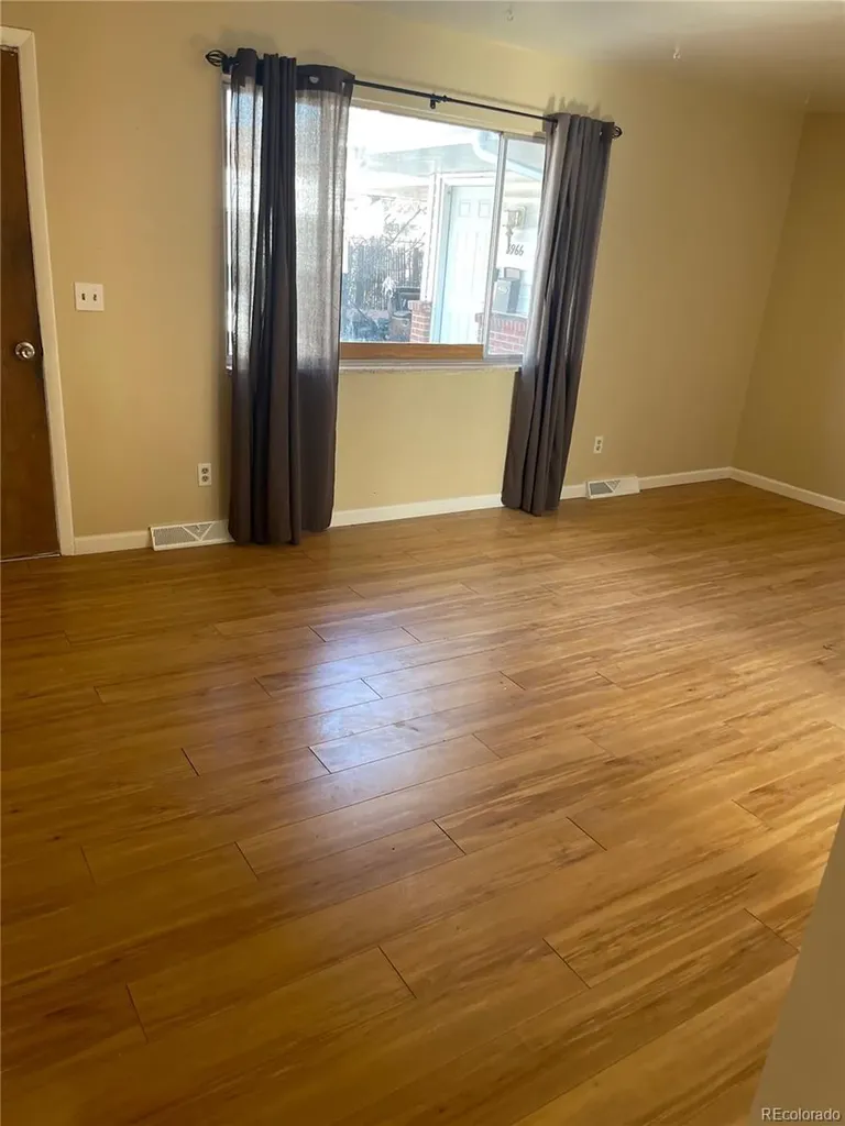 8960 Mccoy Place Westminster CO 80031