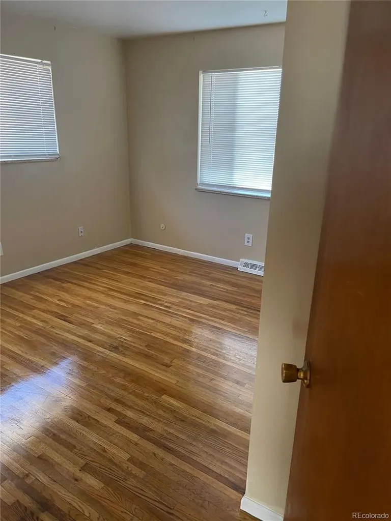 8960 Mccoy Place Westminster CO 80031