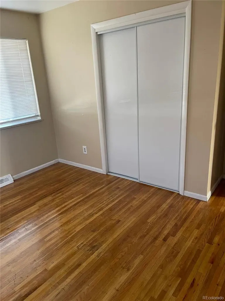 8960 Mccoy Place Westminster CO 80031
