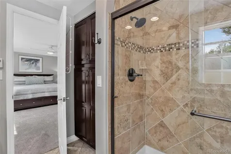 5258 S Dudley Court Littleton CO 80123