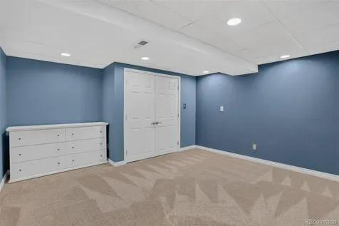 5258 S Dudley Court Littleton CO 80123