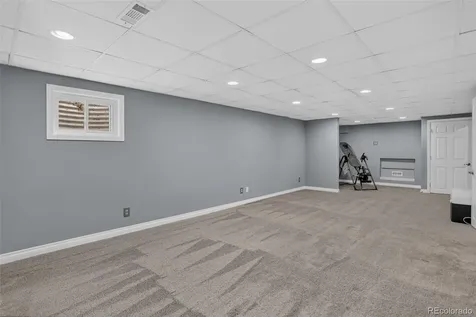 5258 S Dudley Court Littleton CO 80123