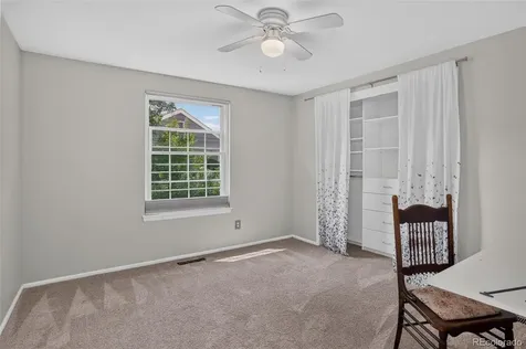5258 S Dudley Court Littleton CO 80123