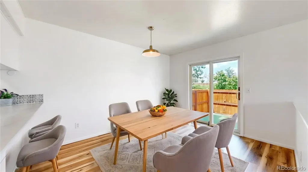 8792 Chase Drive Arvada CO 80003