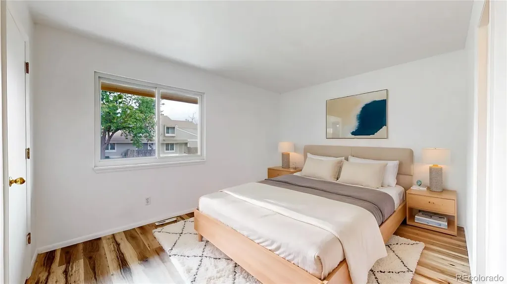 8792 Chase Drive Arvada CO 80003
