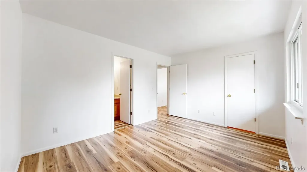 8792 Chase Drive Arvada CO 80003
