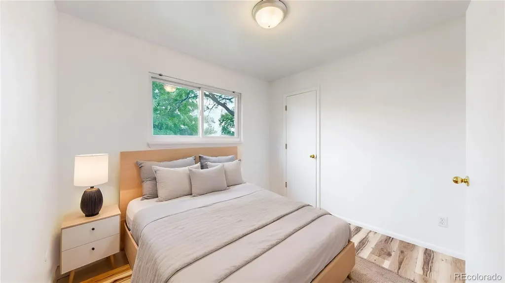 8792 Chase Drive Arvada CO 80003