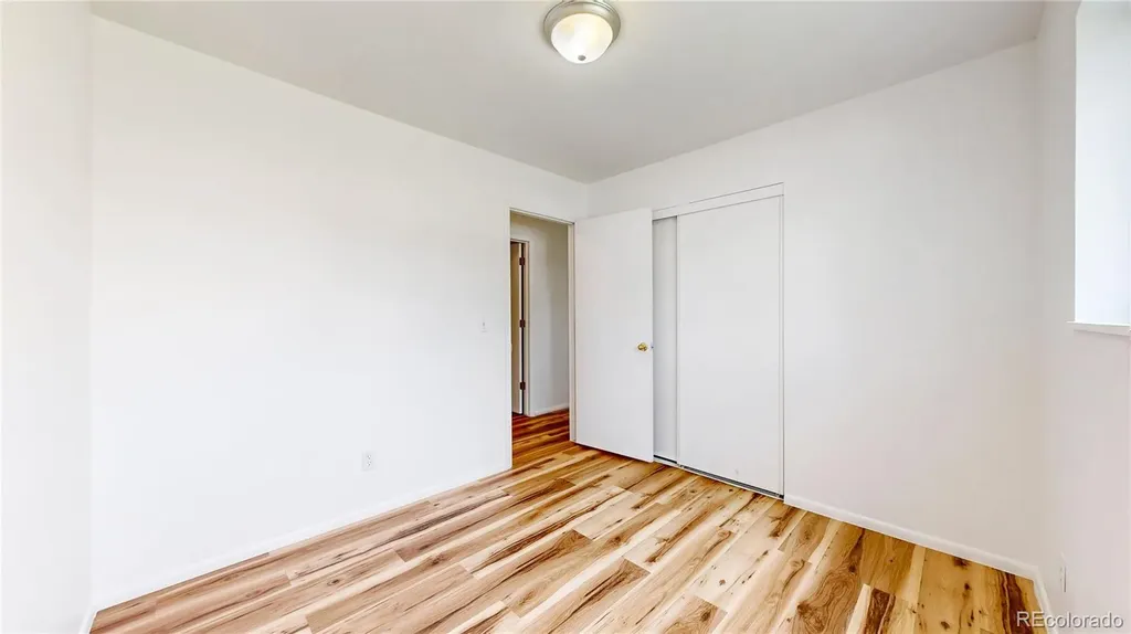 8792 Chase Drive Arvada CO 80003