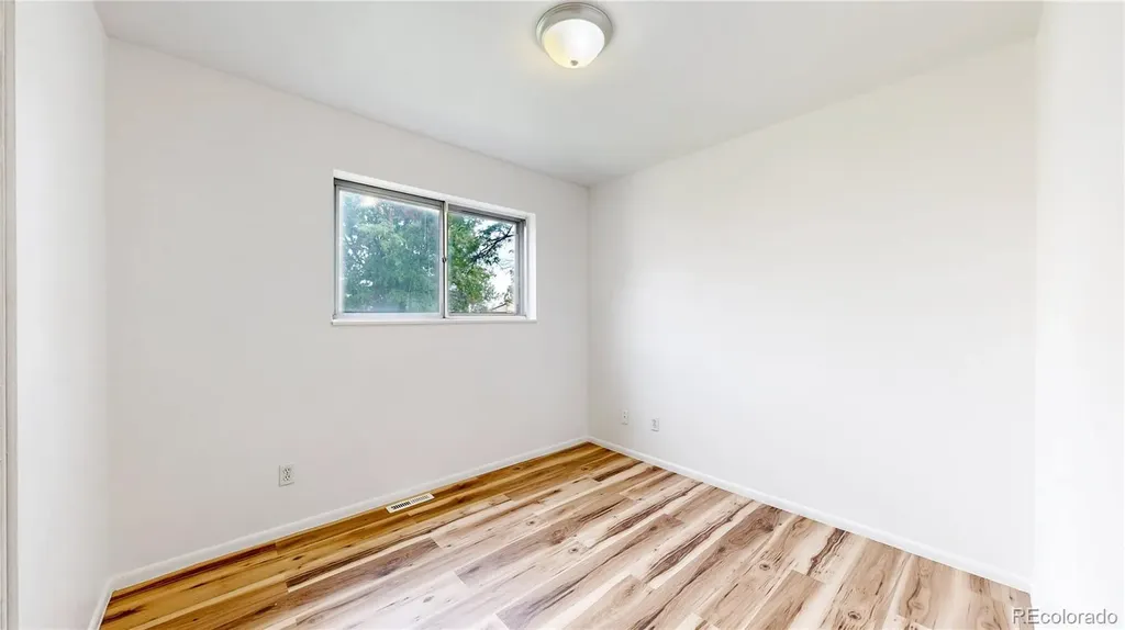 8792 Chase Drive Arvada CO 80003