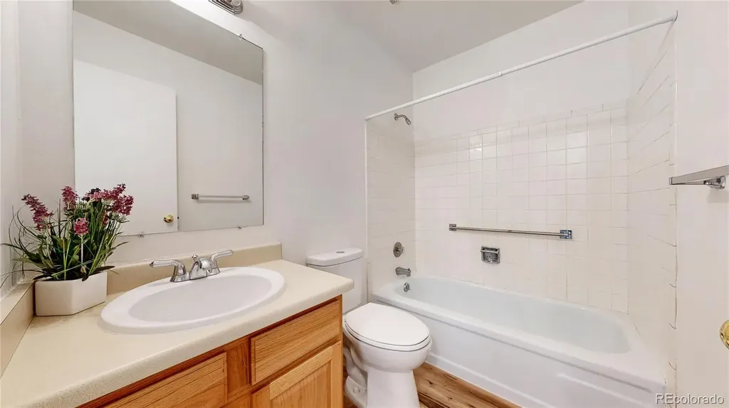 8792 Chase Drive Arvada CO 80003