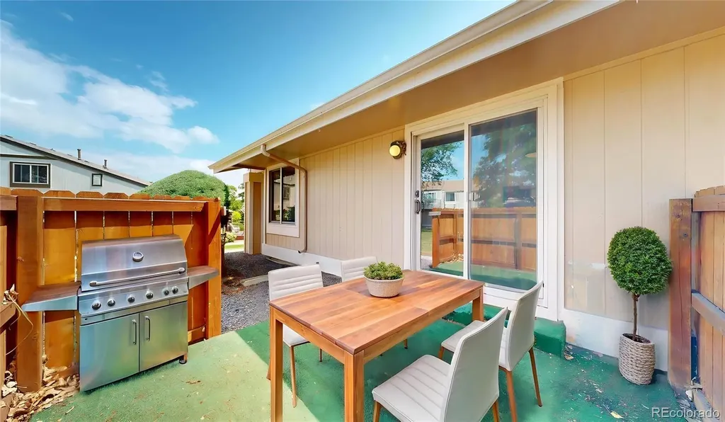 8792 Chase Drive Arvada CO 80003