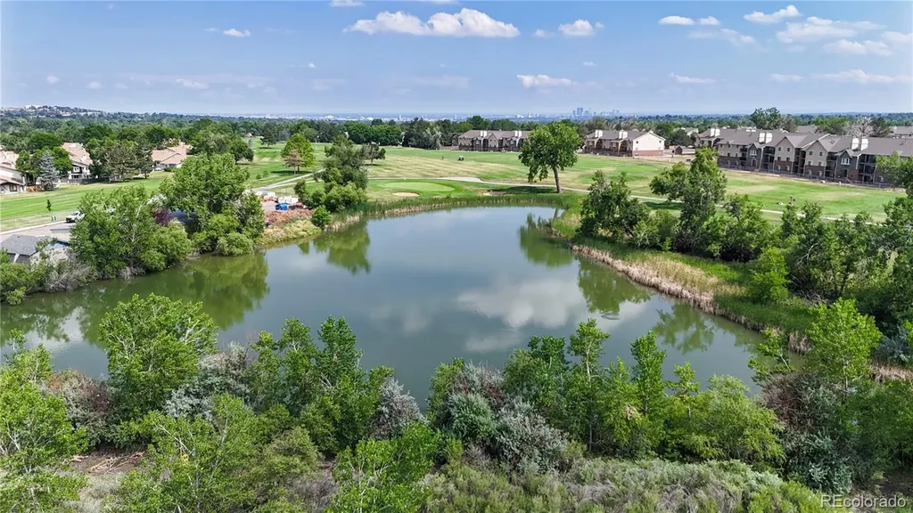 8792 Chase Drive Arvada CO 80003