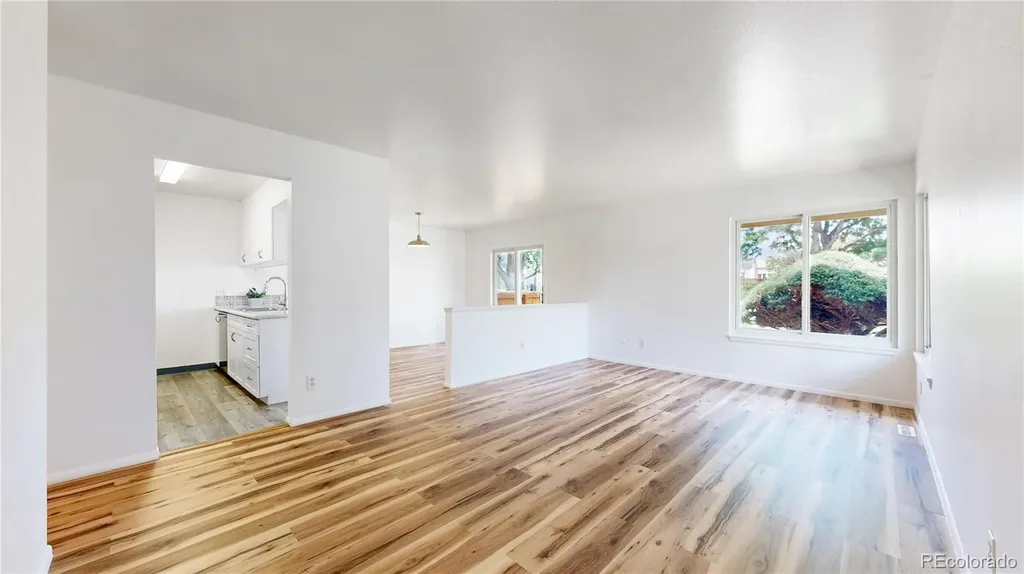 8792 Chase Drive Arvada CO 80003