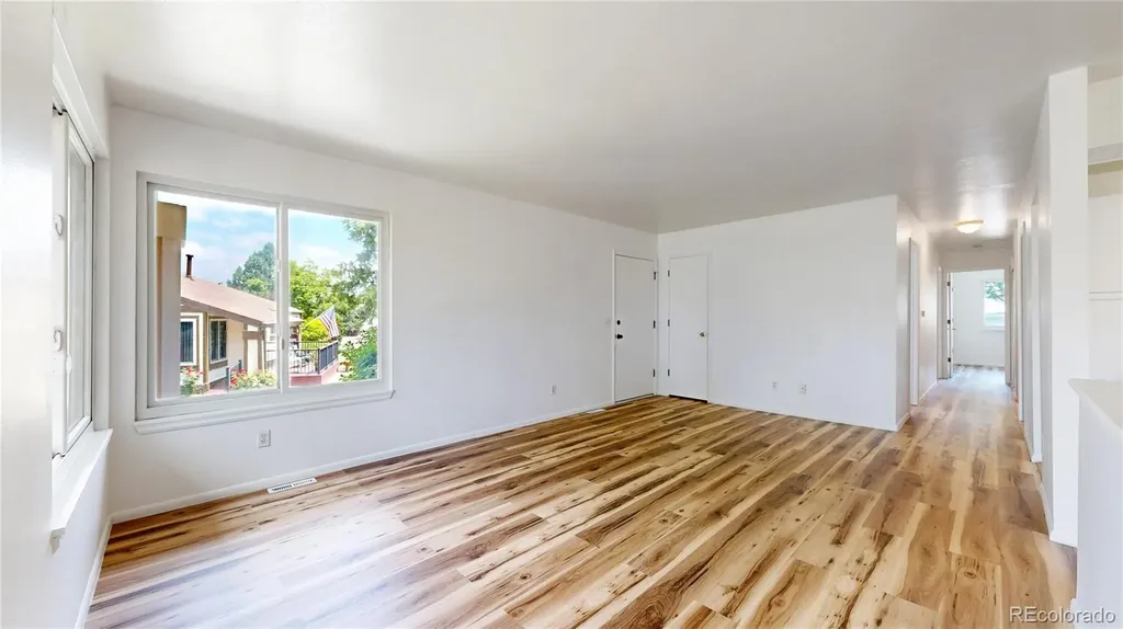 8792 Chase Drive Arvada CO 80003