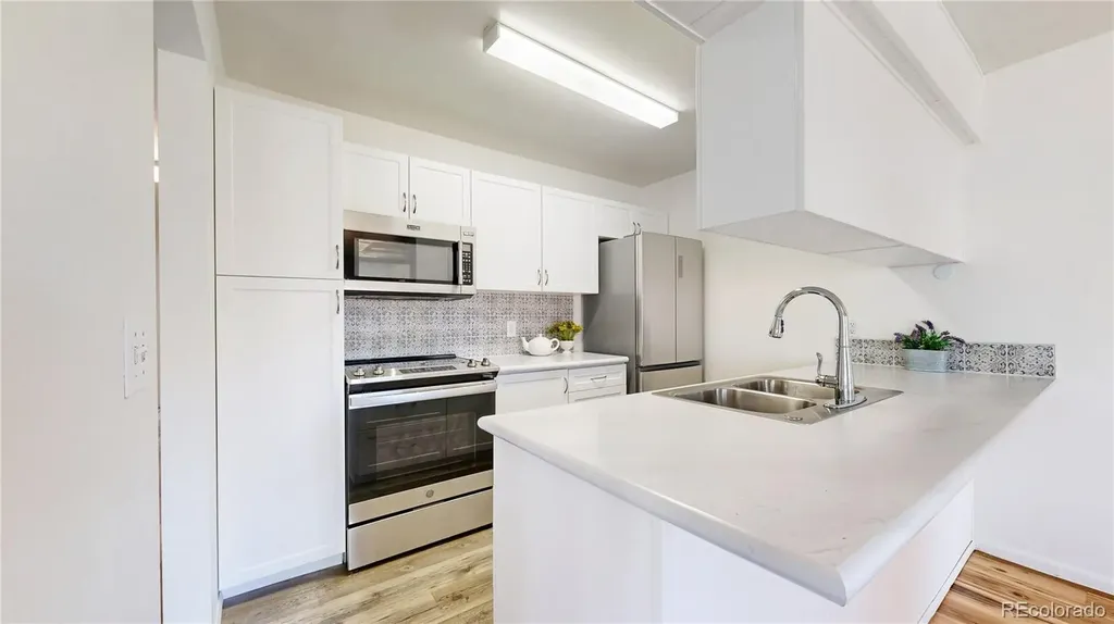 8792 Chase Drive Arvada CO 80003