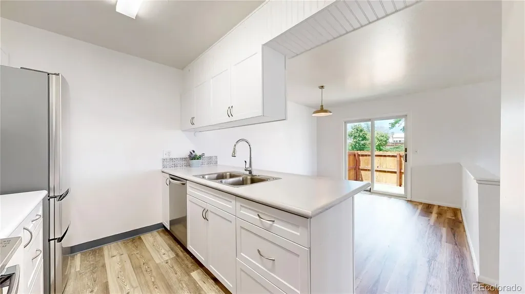 8792 Chase Drive Arvada CO 80003