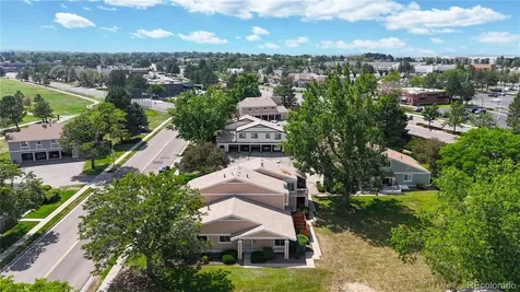 8792 Chase Drive Arvada CO 80003