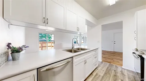 8792 Chase Drive Arvada CO 80003