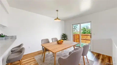 8792 Chase Drive Arvada CO 80003