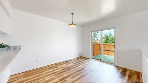 8792 Chase Drive Arvada CO 80003