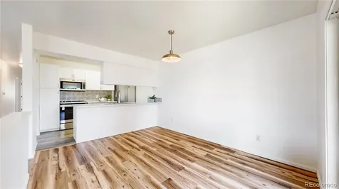 8792 Chase Drive Arvada CO 80003