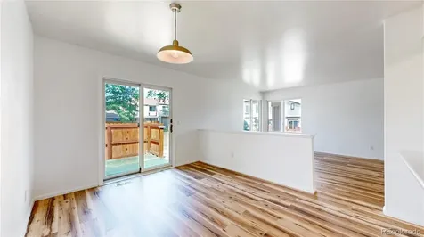 8792 Chase Drive Arvada CO 80003