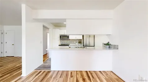 8792 Chase Drive Arvada CO 80003