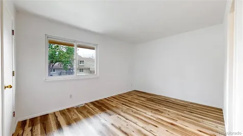 8792 Chase Drive Arvada CO 80003