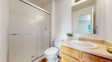 8792 Chase Drive Arvada CO 80003