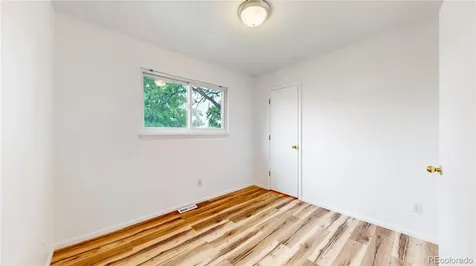 8792 Chase Drive Arvada CO 80003
