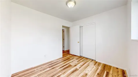 8792 Chase Drive Arvada CO 80003