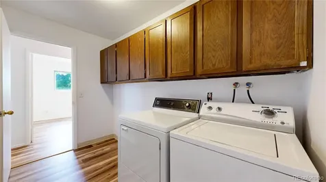 8792 Chase Drive Arvada CO 80003