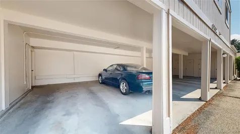 8792 Chase Drive Arvada CO 80003