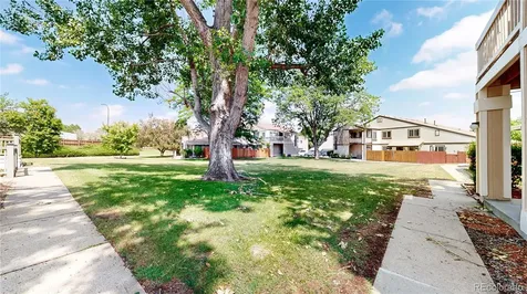 8792 Chase Drive Arvada CO 80003