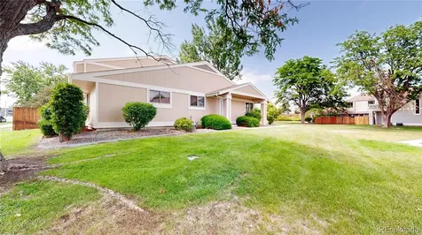 8792 Chase Drive Arvada CO 80003