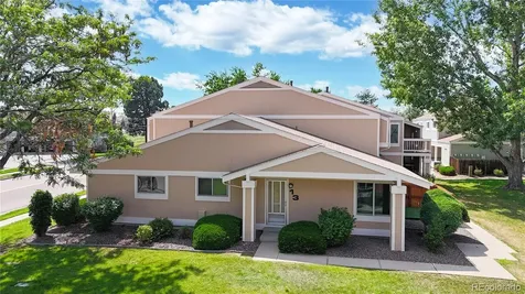 8792 Chase Drive Arvada CO 80003