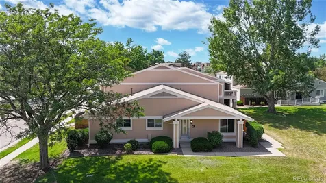 8792 Chase Drive Arvada CO 80003