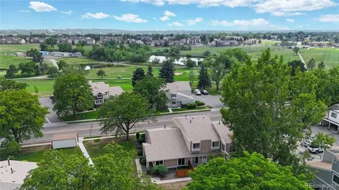 8792 Chase Drive Arvada CO 80003